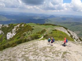 photo coins arrondis